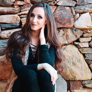 Meet your Posher, Logan